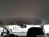  Citroen  C3 CITROEN  AIRCROSS / 2021 / 5P / SUV PURETECH 130 SeS SHINE EAT6 #86