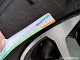  Citroen  C3 CITROEN  AIRCROSS / 2021 / 5P / SUV PURETECH 130 SeS SHINE EAT6 #85