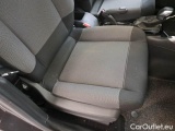  Citroen  C3 CITROEN  AIRCROSS / 2021 / 5P / SUV PURETECH 130 SeS SHINE EAT6 #88