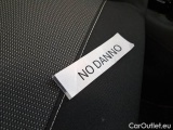  Citroen  C3 CITROEN  AIRCROSS / 2021 / 5P / SUV PURETECH 130 SeS SHINE EAT6 #89