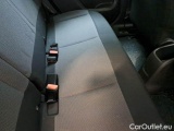  Citroen  C3 CITROEN  AIRCROSS / 2021 / 5P / SUV PURETECH 130 SeS SHINE EAT6 #90