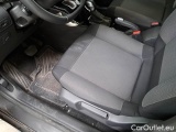  Citroen  C3 CITROEN  AIRCROSS / 2021 / 5P / SUV PURETECH 130 SeS SHINE EAT6 #92