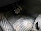 Citroen  C3 CITROEN  AIRCROSS / 2021 / 5P / SUV PURETECH 130 SeS SHINE EAT6 #94