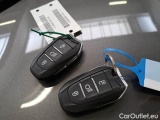  Citroen  C3 CITROEN  AIRCROSS / 2021 / 5P / SUV PURETECH 130 SeS SHINE EAT6 #96