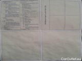  Citroen  C3 CITROEN  AIRCROSS / 2021 / 5P / SUV PURETECH 130 SeS SHINE EAT6 #97