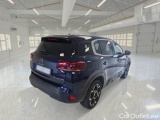  Citroen  C5 Aircross CITROEN  / 2022 / 5P / SUV BLUEHDI 130 SeS PLUS EAT8 #2