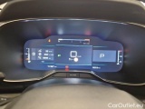  Citroen  C5 Aircross CITROEN  / 2022 / 5P / SUV BLUEHDI 130 SeS PLUS EAT8 #4