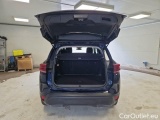  Citroen  C5 Aircross CITROEN  / 2022 / 5P / SUV BLUEHDI 130 SeS PLUS EAT8 #5
