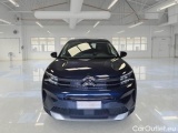  Citroen  C5 Aircross CITROEN  / 2022 / 5P / SUV BLUEHDI 130 SeS PLUS EAT8 #6