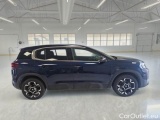  Citroen  C5 Aircross CITROEN  / 2022 / 5P / SUV BLUEHDI 130 SeS PLUS EAT8 #7