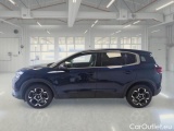  Citroen  C5 Aircross CITROEN  / 2022 / 5P / SUV BLUEHDI 130 SeS PLUS EAT8 #8