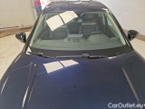  Citroen  C5 Aircross CITROEN  / 2022 / 5P / SUV BLUEHDI 130 SeS PLUS EAT8 #10