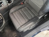  Citroen  C5 Aircross CITROEN  / 2022 / 5P / SUV BLUEHDI 130 SeS PLUS EAT8 #12
