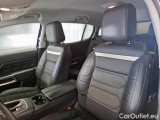  Citroen  C5 Aircross CITROEN  / 2022 / 5P / SUV BLUEHDI 130 SeS PLUS EAT8 #11
