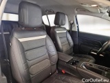  Citroen  C5 Aircross CITROEN  / 2022 / 5P / SUV BLUEHDI 130 SeS PLUS EAT8 #13