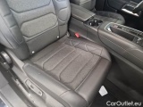  Citroen  C5 Aircross CITROEN  / 2022 / 5P / SUV BLUEHDI 130 SeS PLUS EAT8 #14