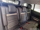  Citroen  C5 Aircross CITROEN  / 2022 / 5P / SUV BLUEHDI 130 SeS PLUS EAT8 #15