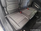  Citroen  C5 Aircross CITROEN  / 2022 / 5P / SUV BLUEHDI 130 SeS PLUS EAT8 #16