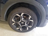 Citroen  C5 Aircross CITROEN  / 2022 / 5P / SUV BLUEHDI 130 SeS PLUS EAT8 #17