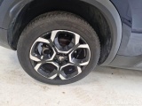  Citroen  C5 Aircross CITROEN  / 2022 / 5P / SUV BLUEHDI 130 SeS PLUS EAT8 #18