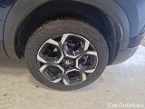  Citroen  C5 Aircross CITROEN  / 2022 / 5P / SUV BLUEHDI 130 SeS PLUS EAT8 #19