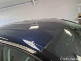  Citroen  C5 Aircross CITROEN  / 2022 / 5P / SUV BLUEHDI 130 SeS PLUS EAT8 #22