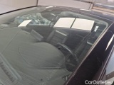  Citroen  C5 Aircross CITROEN  / 2022 / 5P / SUV BLUEHDI 130 SeS PLUS EAT8 #24