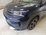  Citroen  C5 Aircross CITROEN  / 2022 / 5P / SUV BLUEHDI 130 SeS PLUS EAT8 #31
