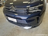  Citroen  C5 Aircross CITROEN  / 2022 / 5P / SUV BLUEHDI 130 SeS PLUS EAT8 #36