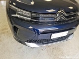  Citroen  C5 Aircross CITROEN  / 2022 / 5P / SUV BLUEHDI 130 SeS PLUS EAT8 #40