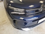  Citroen  C5 Aircross CITROEN  / 2022 / 5P / SUV BLUEHDI 130 SeS PLUS EAT8 #43