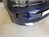  Citroen  C5 Aircross CITROEN  / 2022 / 5P / SUV BLUEHDI 130 SeS PLUS EAT8 #45