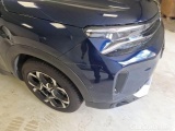  Citroen  C5 Aircross CITROEN  / 2022 / 5P / SUV BLUEHDI 130 SeS PLUS EAT8 #50