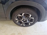  Citroen  C5 Aircross CITROEN  / 2022 / 5P / SUV BLUEHDI 130 SeS PLUS EAT8 #58