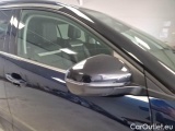  Citroen  C5 Aircross CITROEN  / 2022 / 5P / SUV BLUEHDI 130 SeS PLUS EAT8 #60