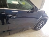  Citroen  C5 Aircross CITROEN  / 2022 / 5P / SUV BLUEHDI 130 SeS PLUS EAT8 #63