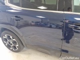  Citroen  C5 Aircross CITROEN  / 2022 / 5P / SUV BLUEHDI 130 SeS PLUS EAT8 #72