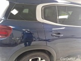  Citroen  C5 Aircross CITROEN  / 2022 / 5P / SUV BLUEHDI 130 SeS PLUS EAT8 #79