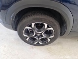  Citroen  C5 Aircross CITROEN  / 2022 / 5P / SUV BLUEHDI 130 SeS PLUS EAT8 #83
