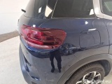  Citroen  C5 Aircross CITROEN  / 2022 / 5P / SUV BLUEHDI 130 SeS PLUS EAT8 #85