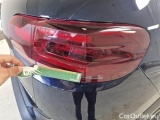  Citroen  C5 Aircross CITROEN  / 2022 / 5P / SUV BLUEHDI 130 SeS PLUS EAT8 #88
