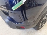  Citroen  C5 Aircross CITROEN  / 2022 / 5P / SUV BLUEHDI 130 SeS PLUS EAT8 #90
