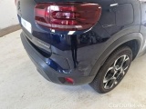  Citroen  C5 Aircross CITROEN  / 2022 / 5P / SUV BLUEHDI 130 SeS PLUS EAT8 #89