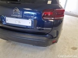  Citroen  C5 Aircross CITROEN  / 2022 / 5P / SUV BLUEHDI 130 SeS PLUS EAT8 #95