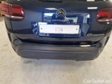  Citroen  C5 Aircross CITROEN  / 2022 / 5P / SUV BLUEHDI 130 SeS PLUS EAT8 #100