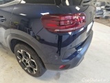  Citroen  C5 Aircross CITROEN  / 2022 / 5P / SUV BLUEHDI 130 SeS PLUS EAT8 #106