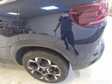  Citroen  C5 Aircross CITROEN  / 2022 / 5P / SUV BLUEHDI 130 SeS PLUS EAT8 #109