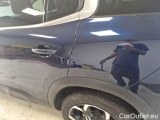  Citroen  C5 Aircross CITROEN  / 2022 / 5P / SUV BLUEHDI 130 SeS PLUS EAT8 #112