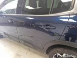  Citroen  C5 Aircross CITROEN  / 2022 / 5P / SUV BLUEHDI 130 SeS PLUS EAT8 #115