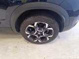  Citroen  C5 Aircross CITROEN  / 2022 / 5P / SUV BLUEHDI 130 SeS PLUS EAT8 #114